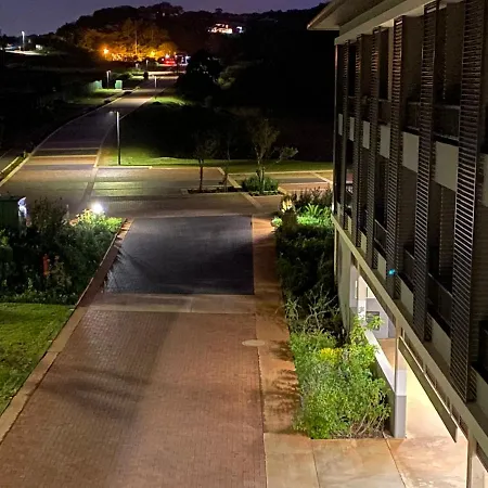 Zimbali Boulevard 211 Ballito Exterior photo