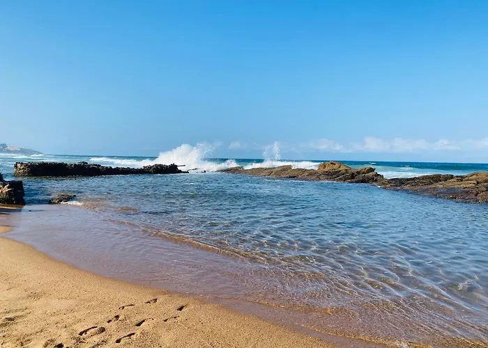 Zimbali Boulevard 211