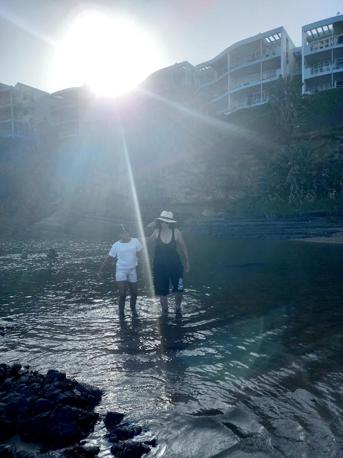 Zimbali Boulevard 211 Ballito